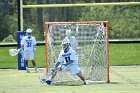 MLax vs Clark  Men’s Lacrosse vs Clark University. : Wheaton, LAX, MLax, Lacrosse